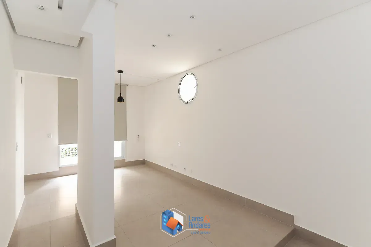 Apartamento, 2 quartos, 54 m² - Foto 25