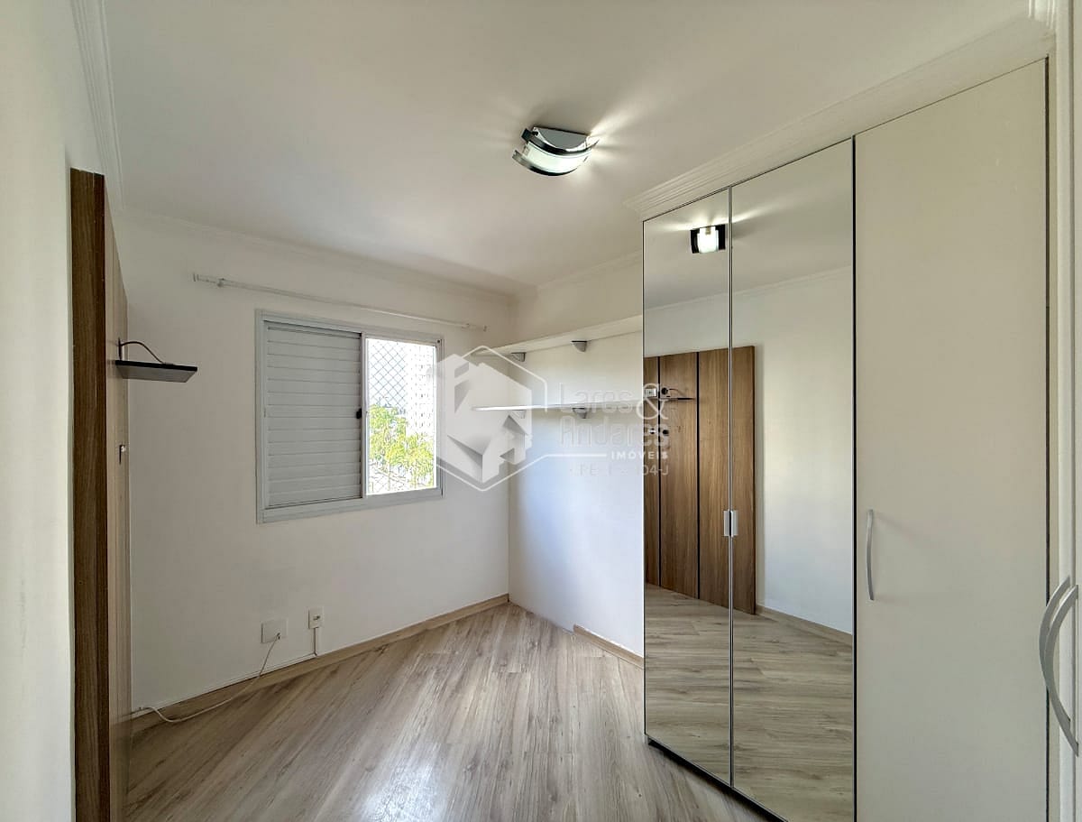 Apartamento, 3 quartos, 107 m² - Foto 41