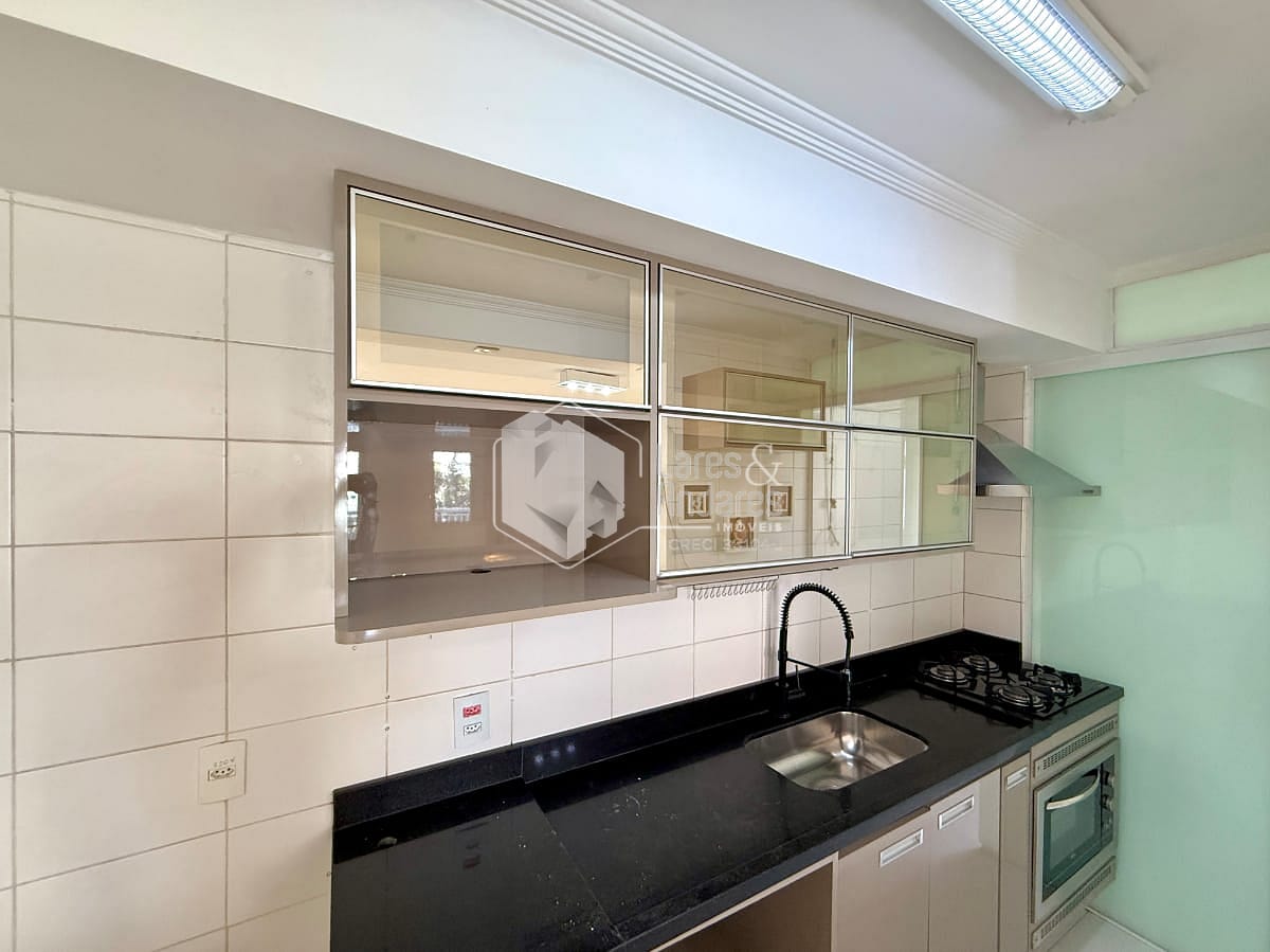 Apartamento, 3 quartos, 107 m² - Foto 22