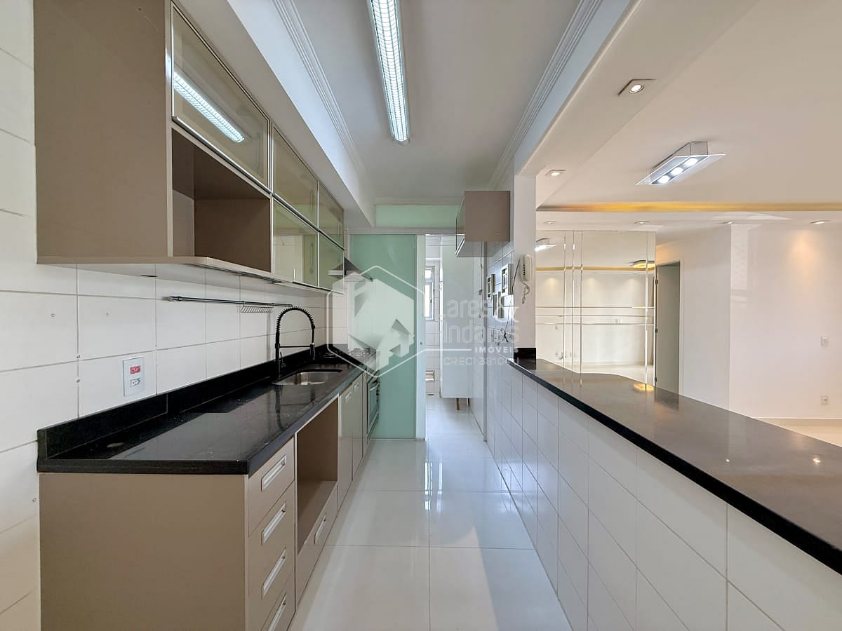 Apartamento, 3 quartos, 107 m² - Foto 20