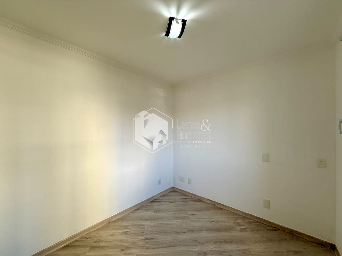 Apartamento, 3 quartos, 107 m² - Foto 35