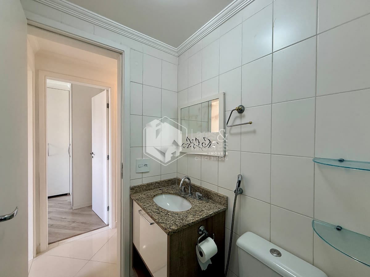 Apartamento, 3 quartos, 107 m² - Foto 54