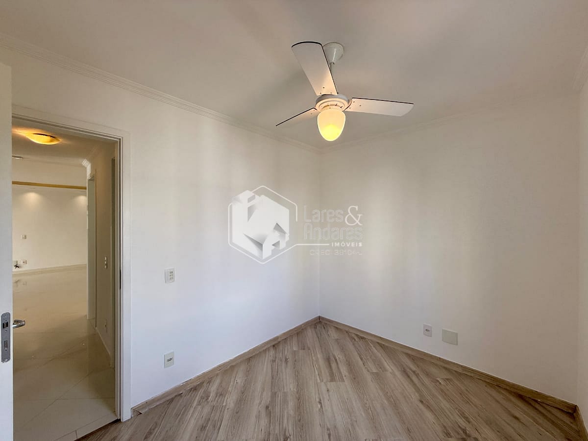 Apartamento, 3 quartos, 107 m² - Foto 48