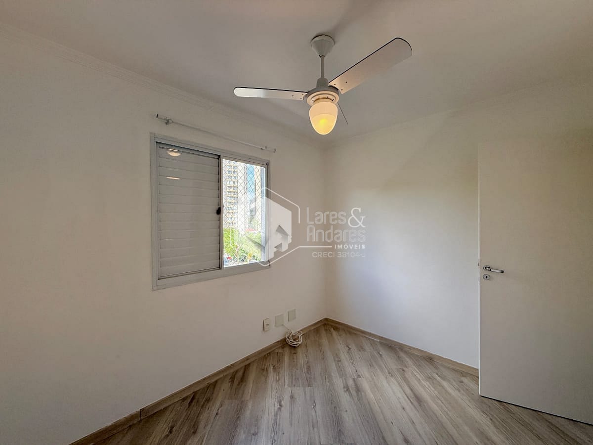 Apartamento, 3 quartos, 107 m² - Foto 50