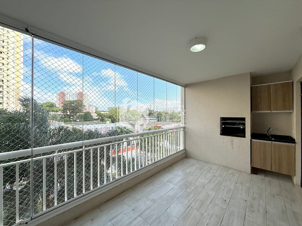 Apartamento, 3 quartos, 107 m² - Foto 12
