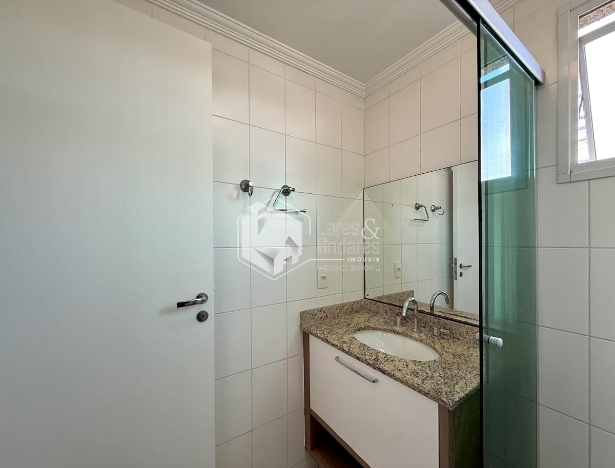 Apartamento, 3 quartos, 107 m² - Foto 40