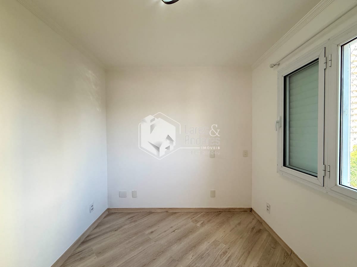 Apartamento, 3 quartos, 107 m² - Foto 34