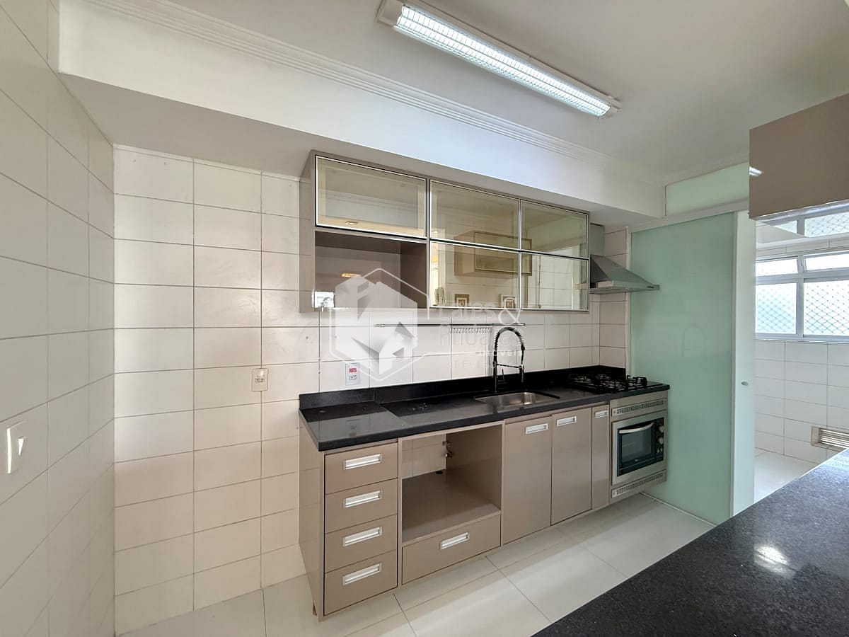 Apartamento, 3 quartos, 107 m² - Foto 18