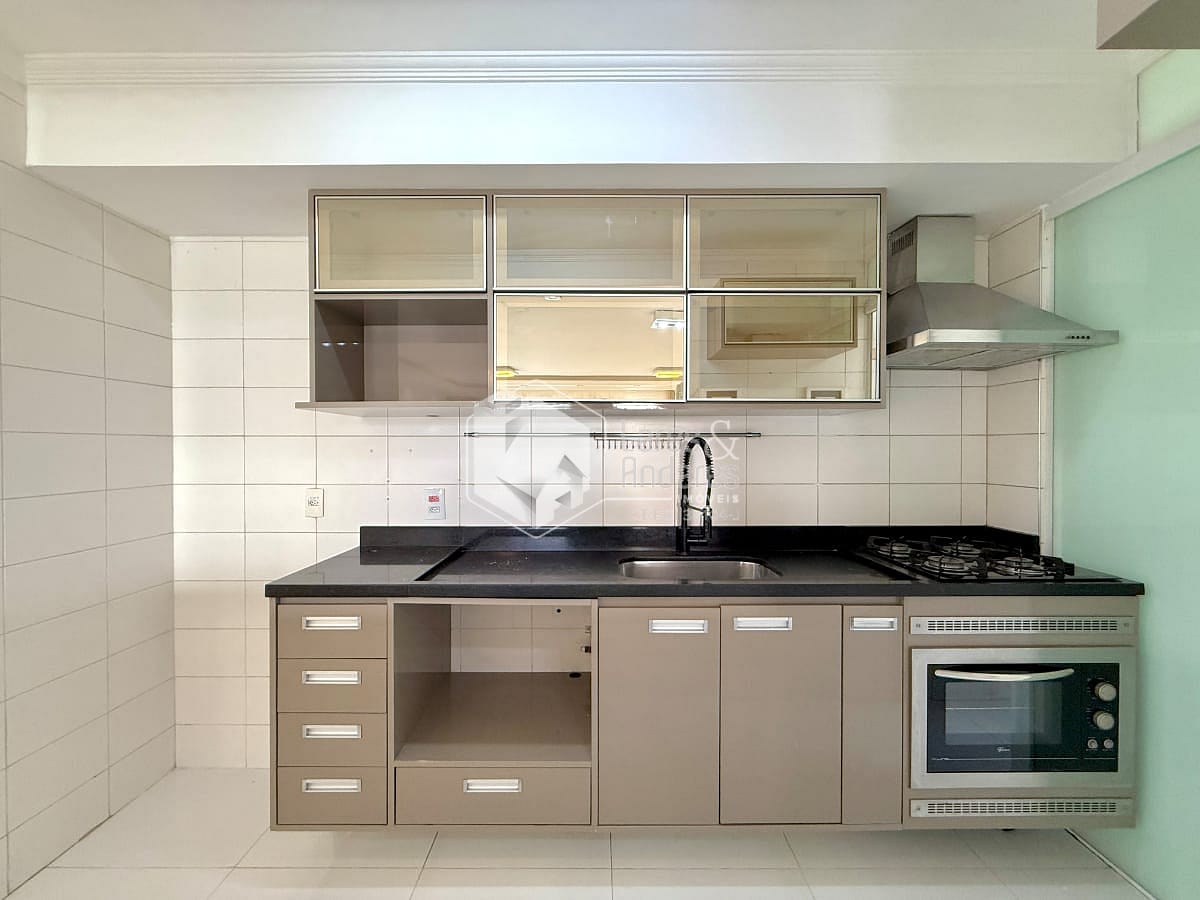 Apartamento, 3 quartos, 107 m² - Foto 19