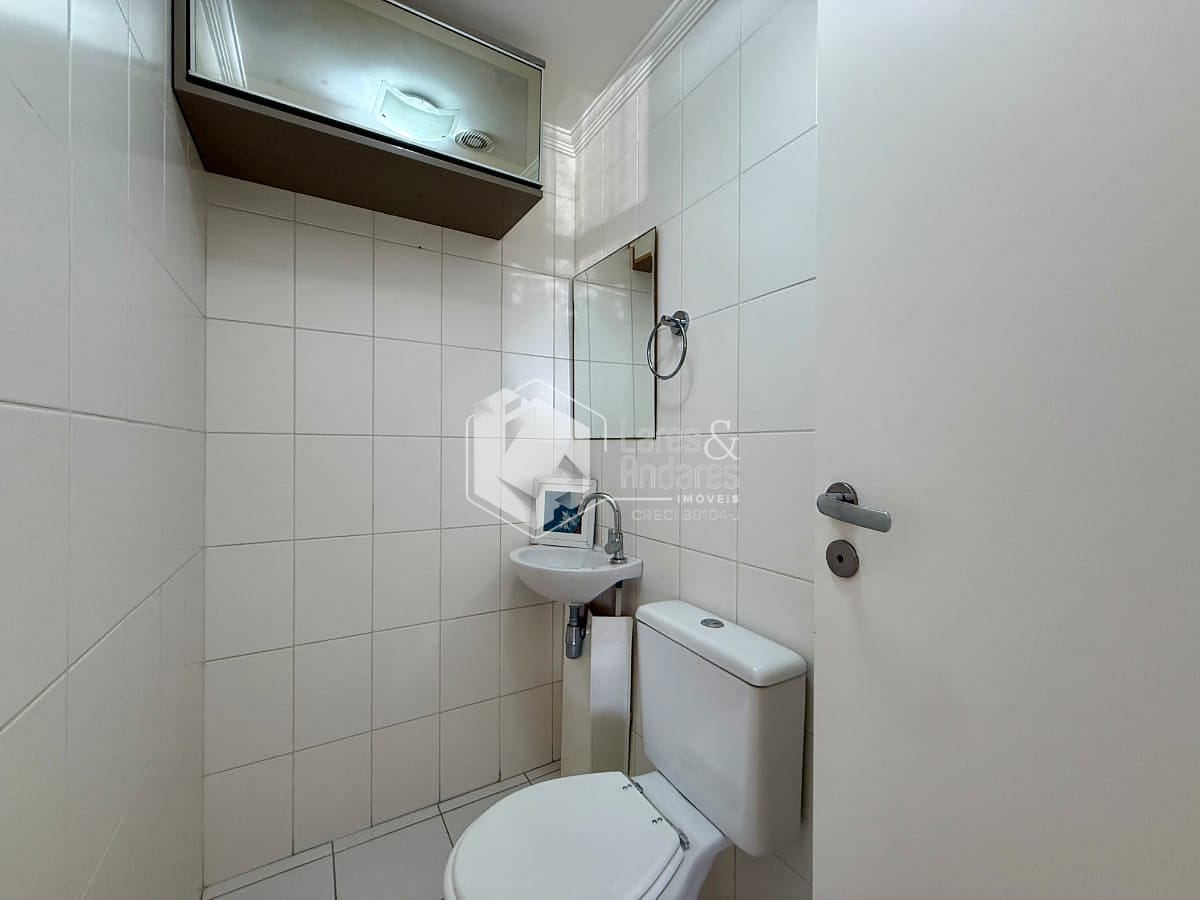 Apartamento, 3 quartos, 107 m² - Foto 30