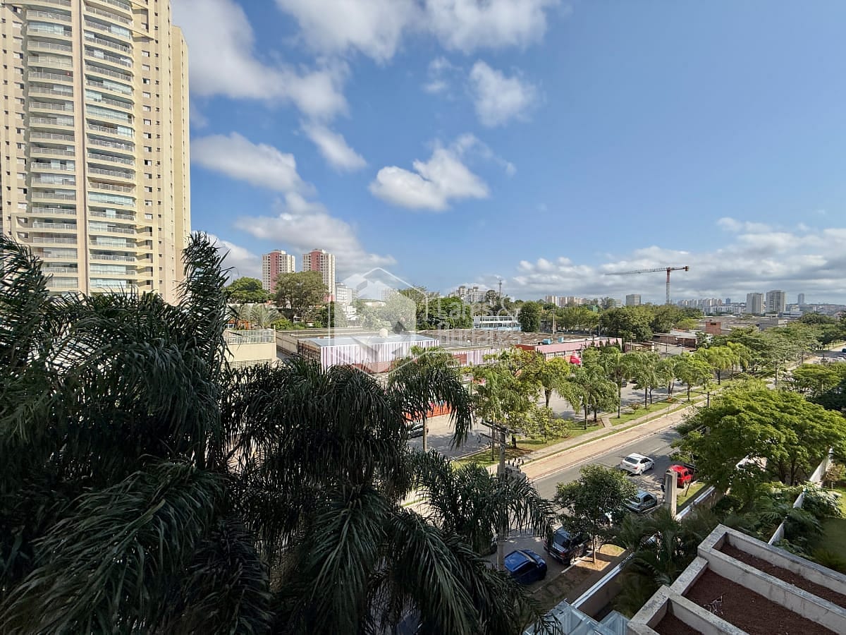 Apartamento, 3 quartos, 107 m² - Foto 17