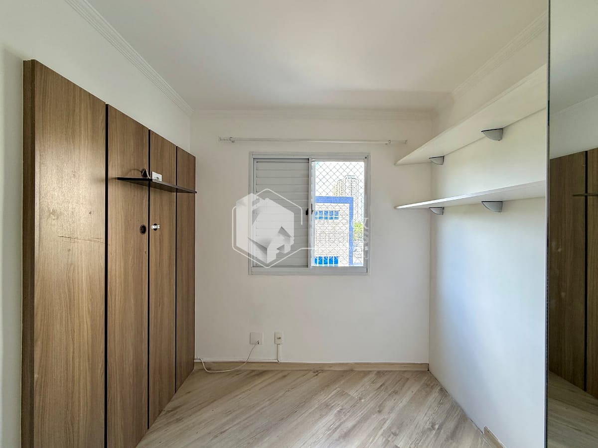 Apartamento, 3 quartos, 107 m² - Foto 42