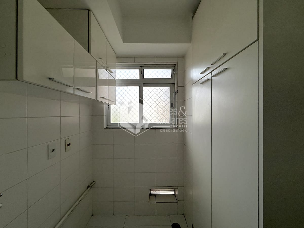 Apartamento, 3 quartos, 107 m² - Foto 26