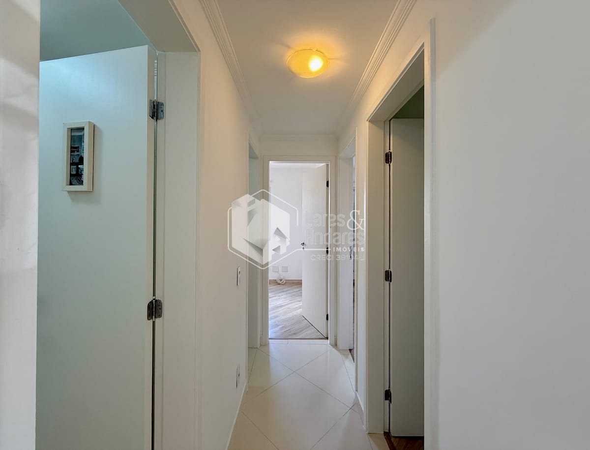 Apartamento, 3 quartos, 107 m² - Foto 29