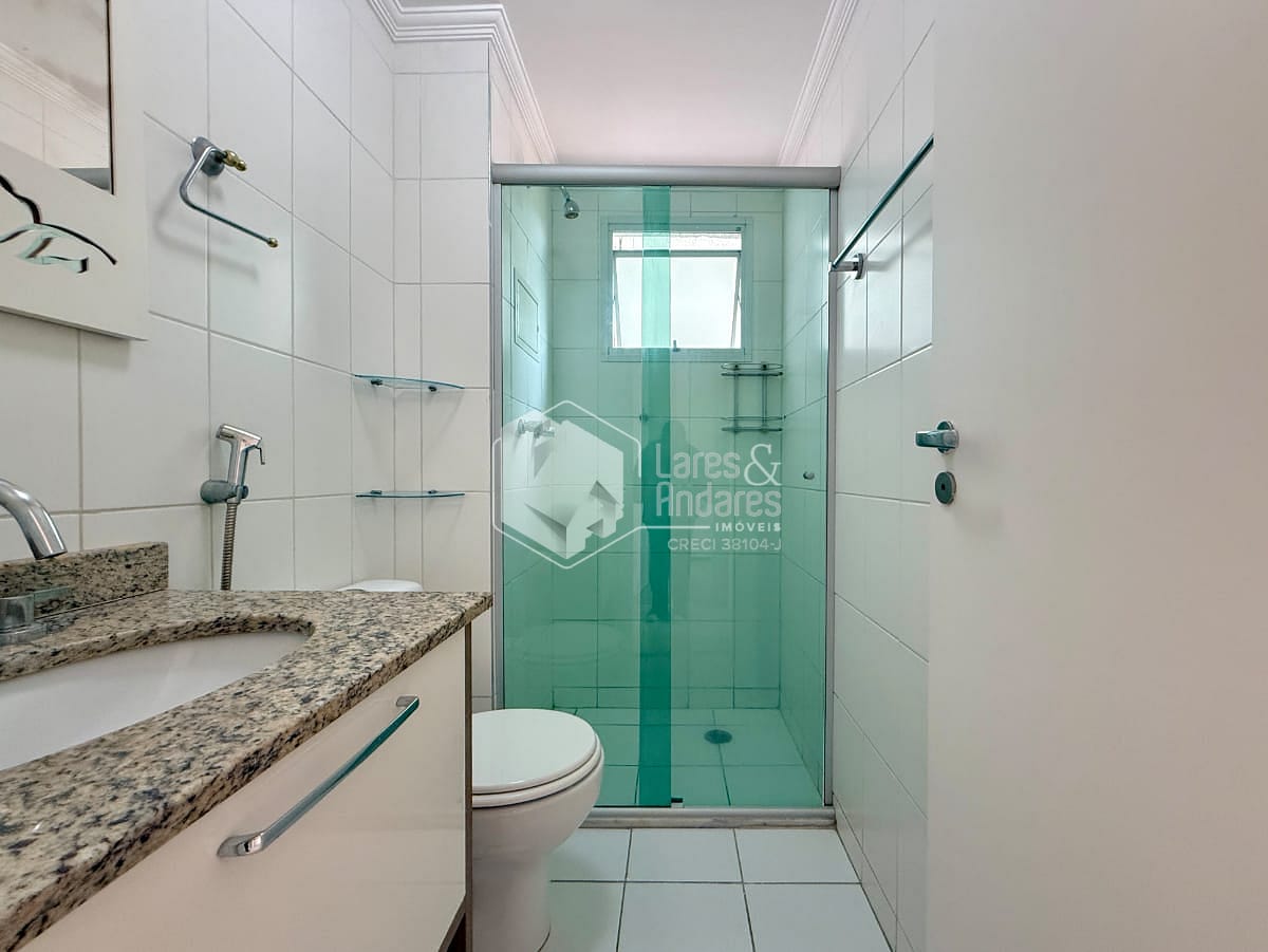 Apartamento, 3 quartos, 107 m² - Foto 51