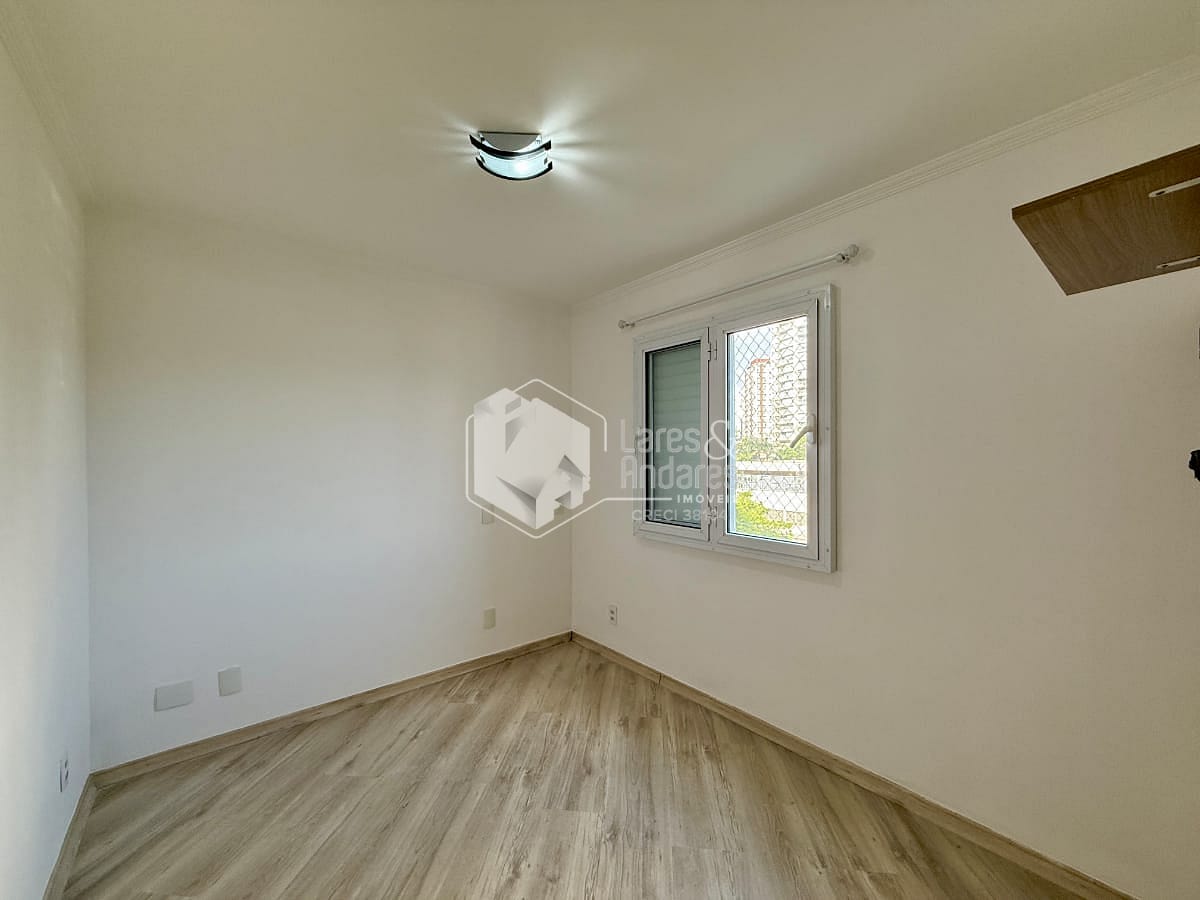 Apartamento, 3 quartos, 107 m² - Foto 33