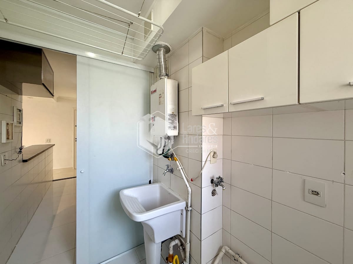 Apartamento, 3 quartos, 107 m² - Foto 28