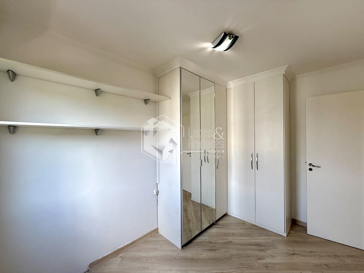 Apartamento, 3 quartos, 107 m² - Foto 43