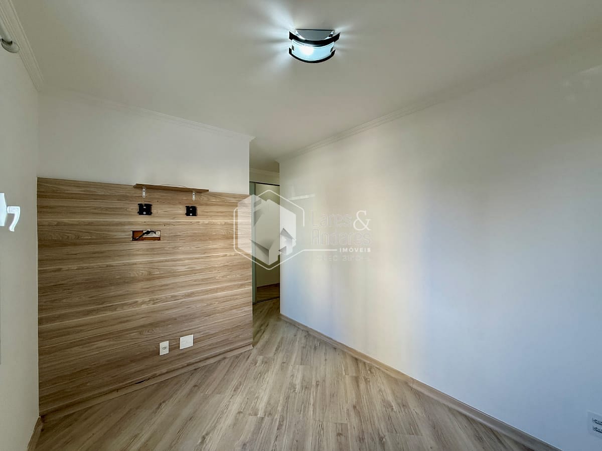 Apartamento, 3 quartos, 107 m² - Foto 36