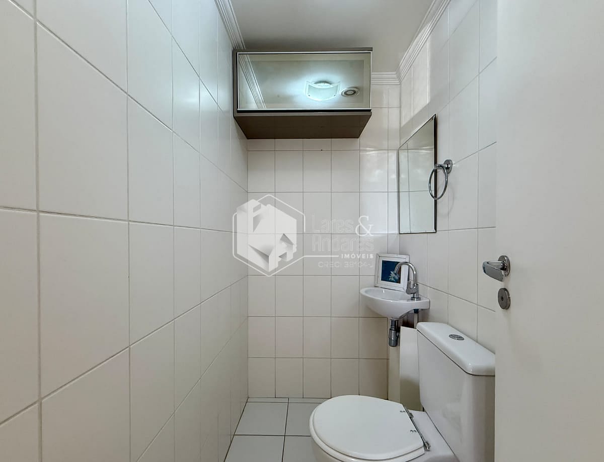 Apartamento, 3 quartos, 107 m² - Foto 55