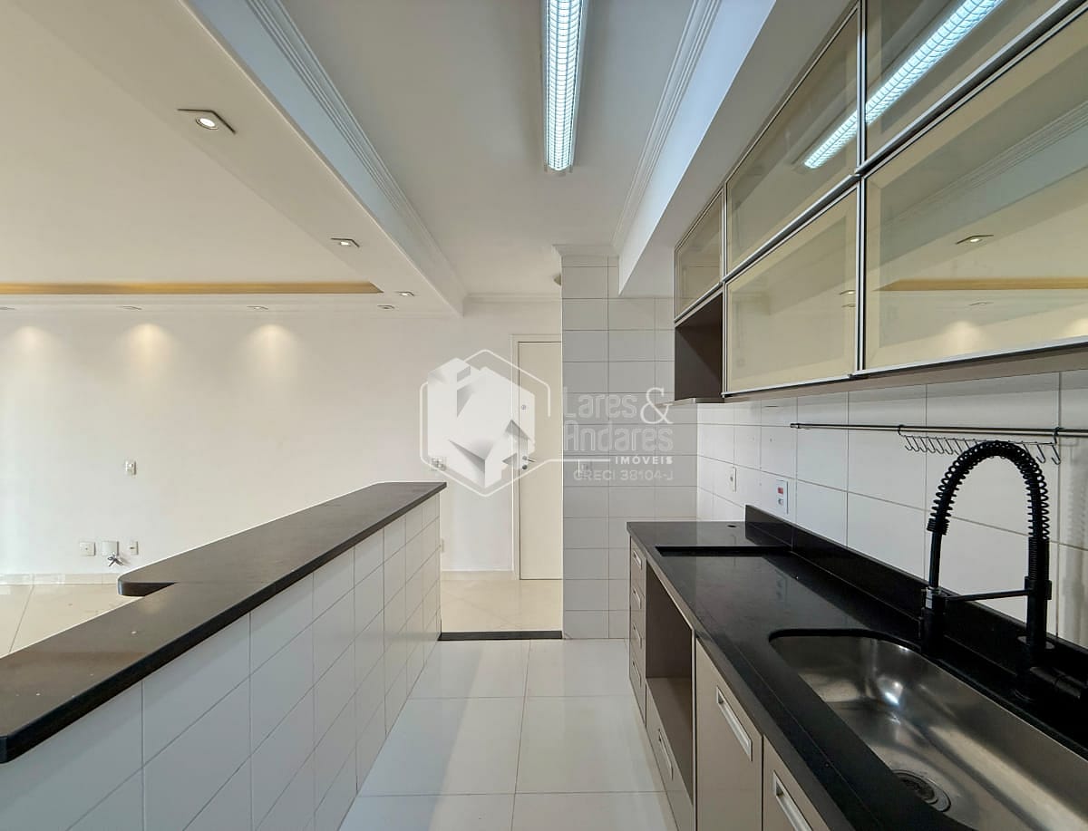 Apartamento, 3 quartos, 107 m² - Foto 24