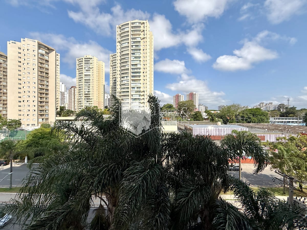 Apartamento, 3 quartos, 107 m² - Foto 15