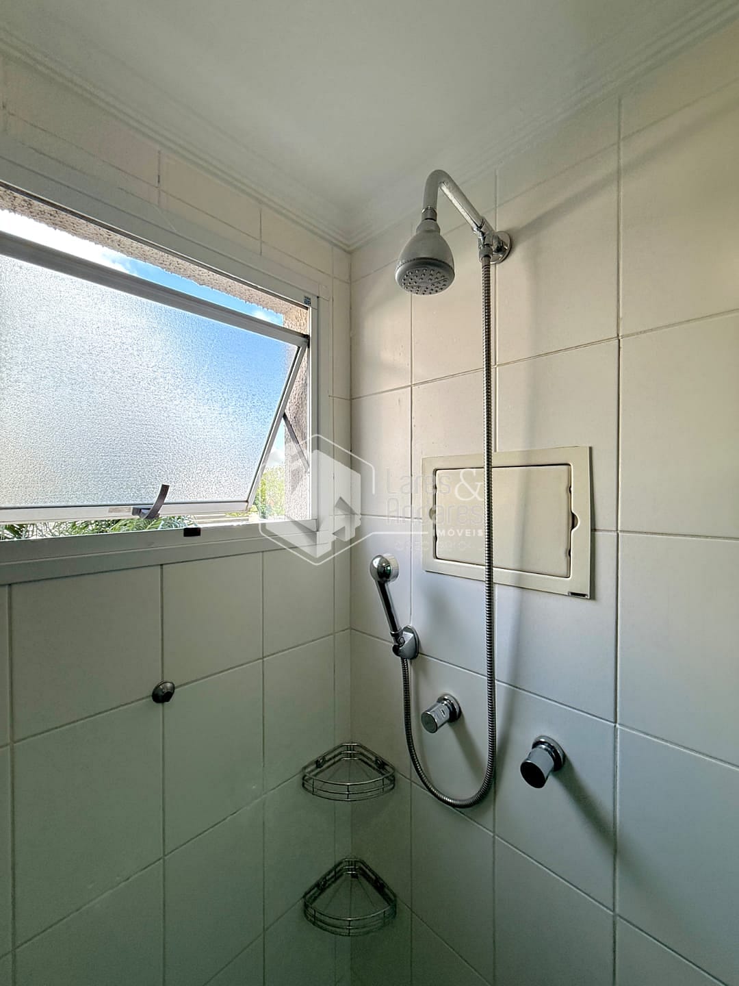 Apartamento, 3 quartos, 107 m² - Foto 39