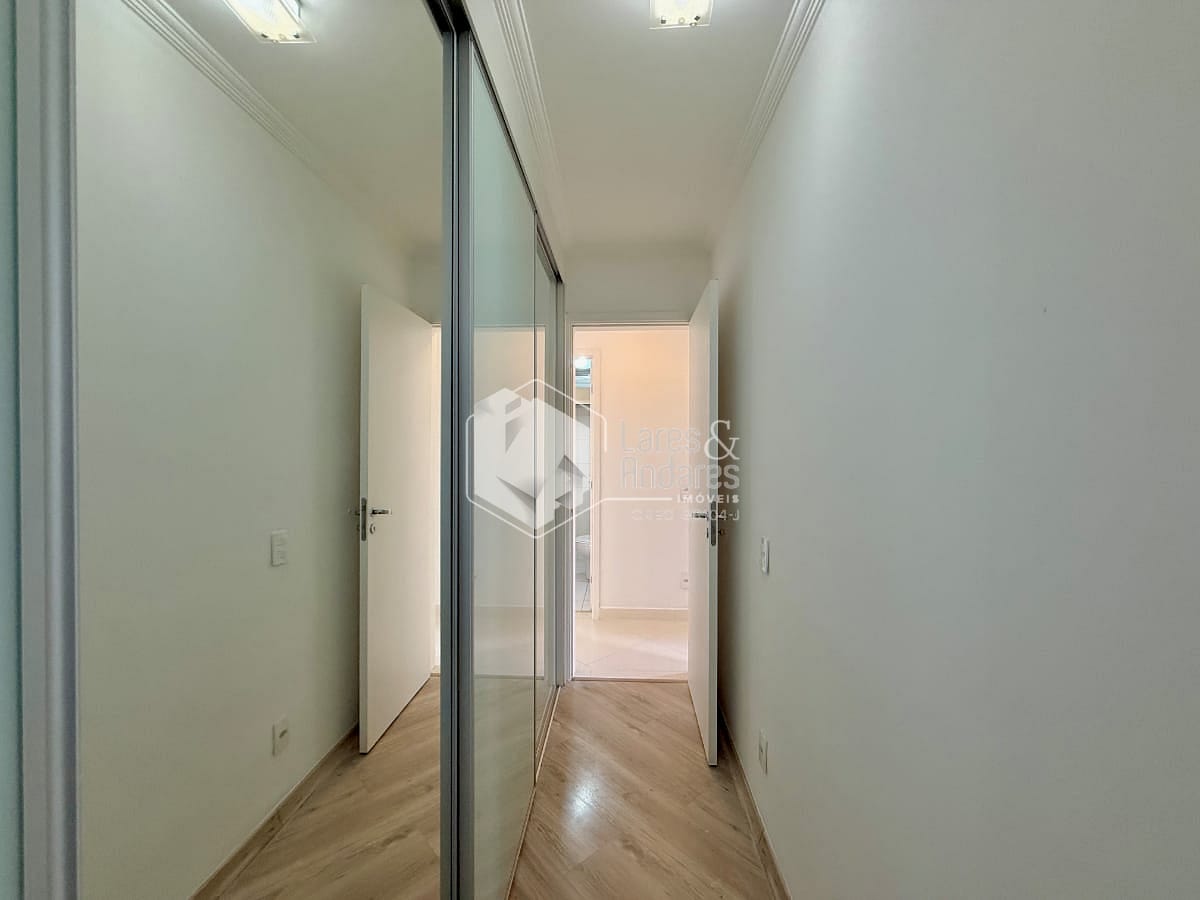 Apartamento, 3 quartos, 107 m² - Foto 32