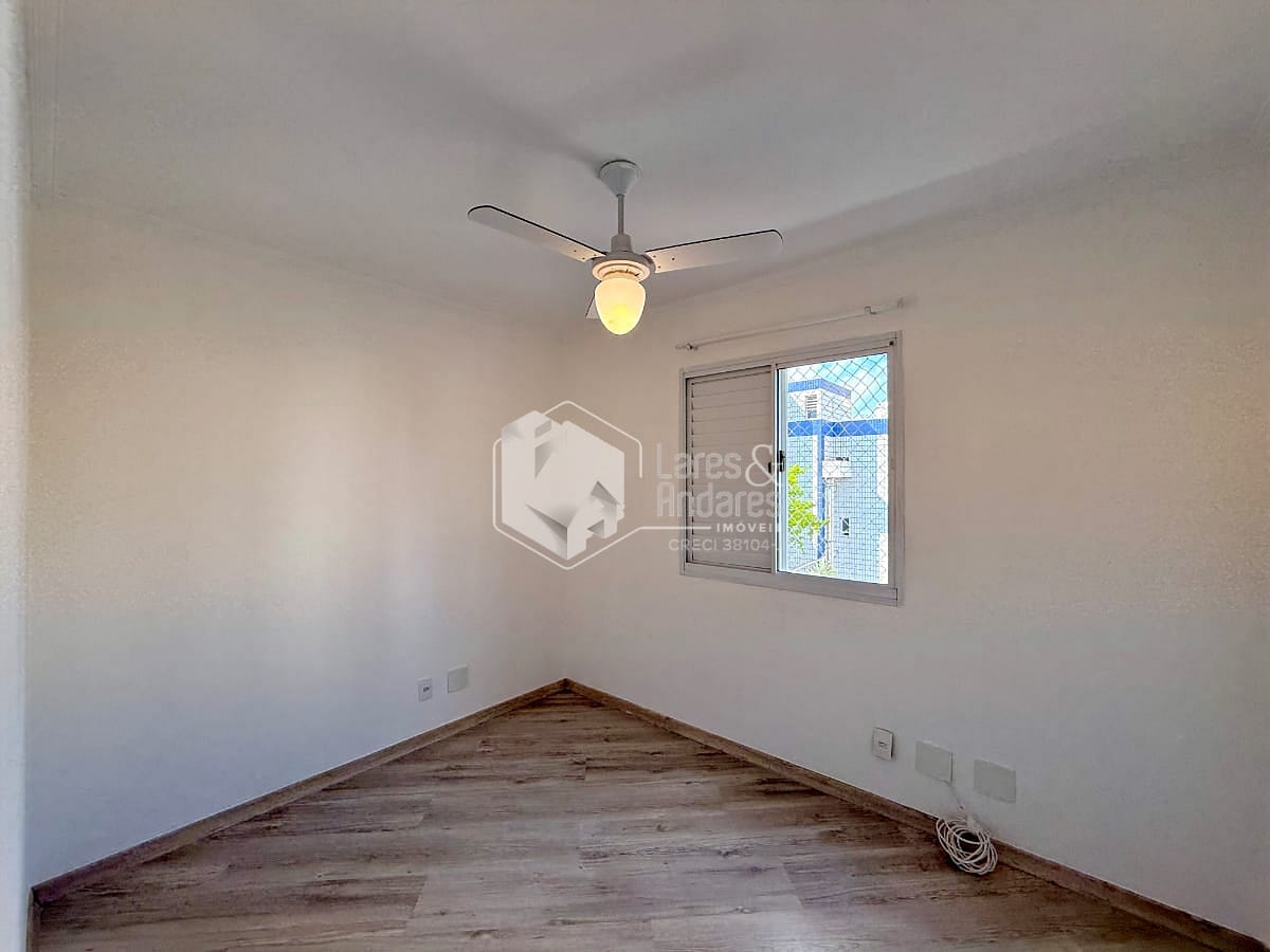 Apartamento, 3 quartos, 107 m² - Foto 47