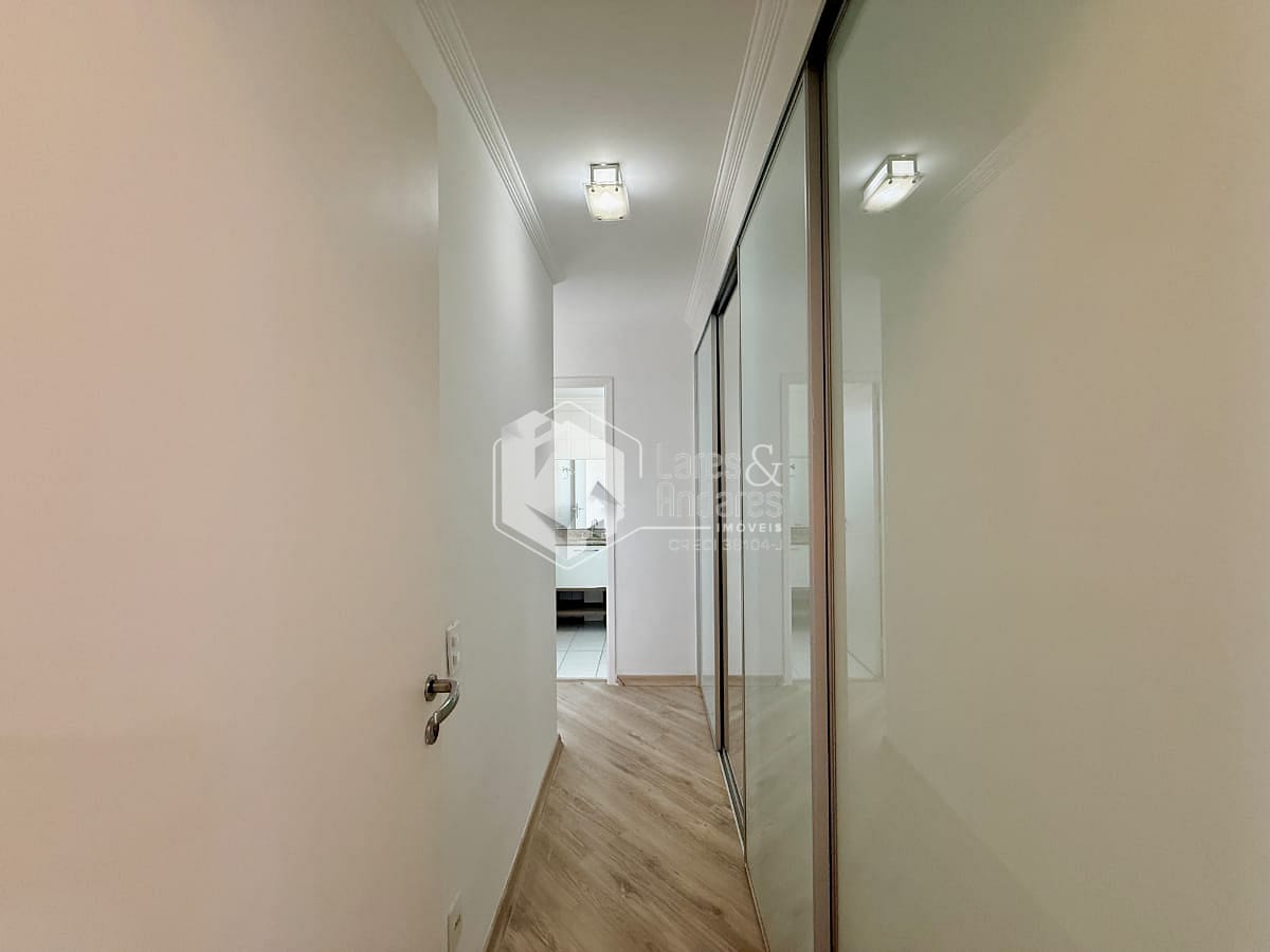 Apartamento, 3 quartos, 107 m² - Foto 31