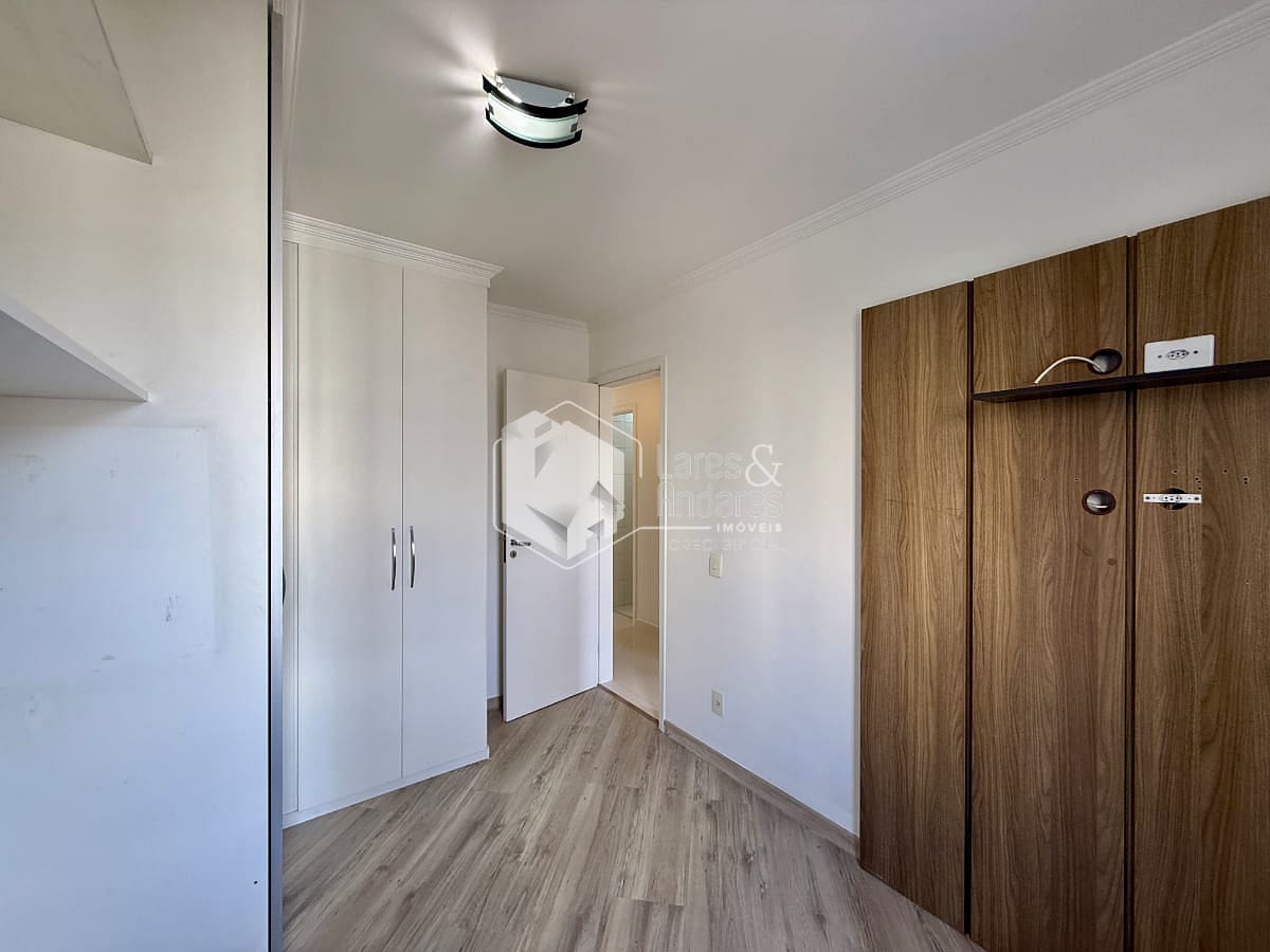 Apartamento, 3 quartos, 107 m² - Foto 45