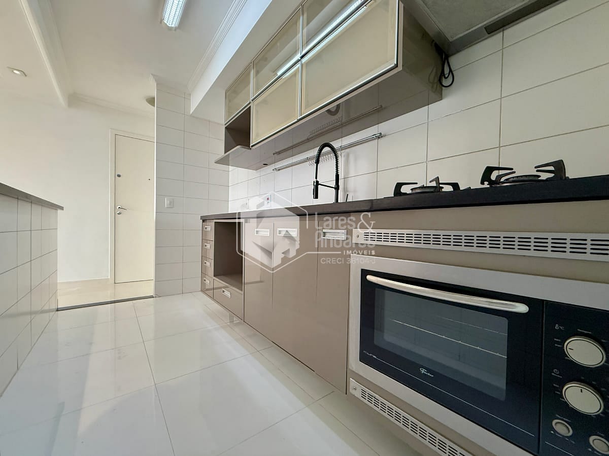 Apartamento, 3 quartos, 107 m² - Foto 23