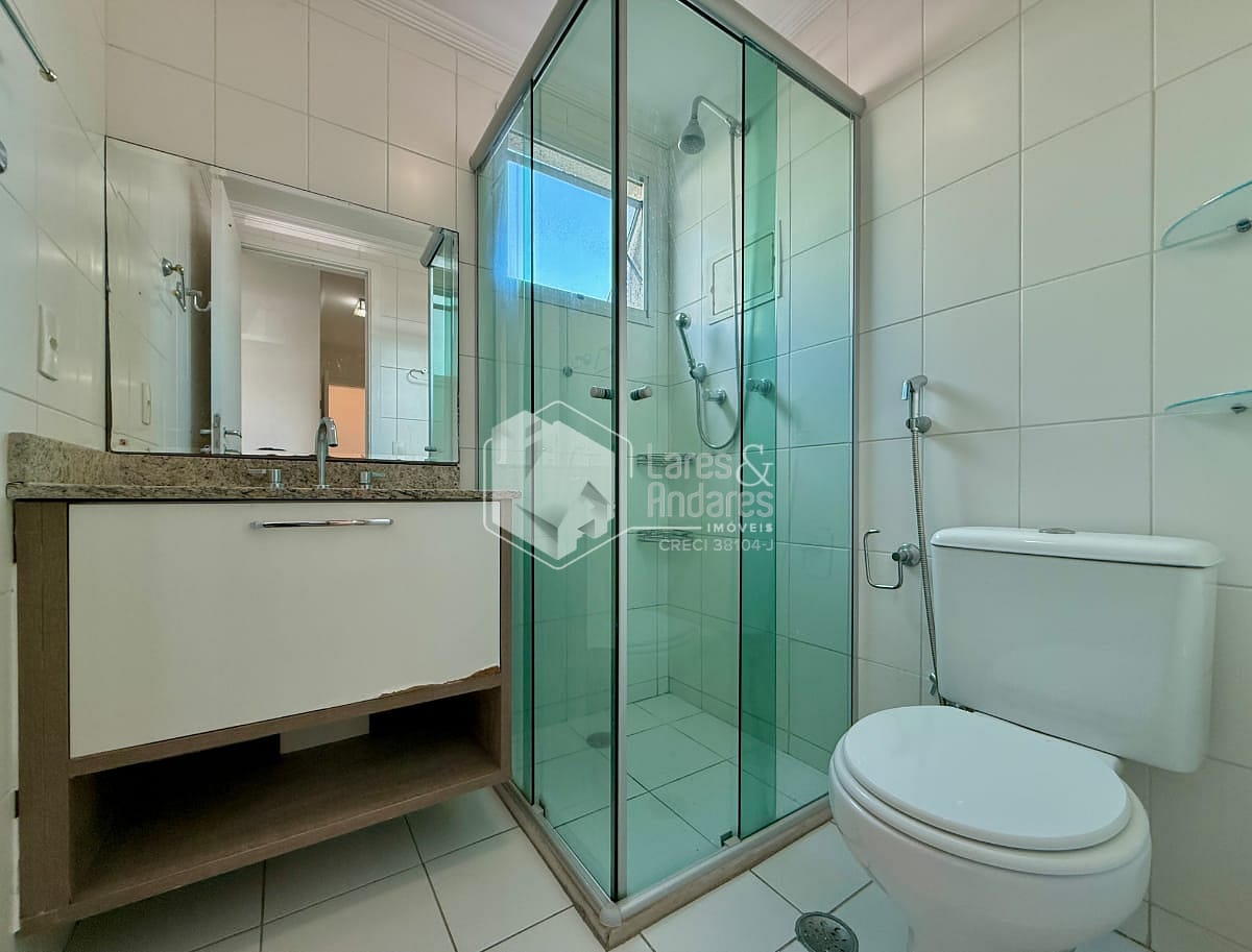 Apartamento, 3 quartos, 107 m² - Foto 38