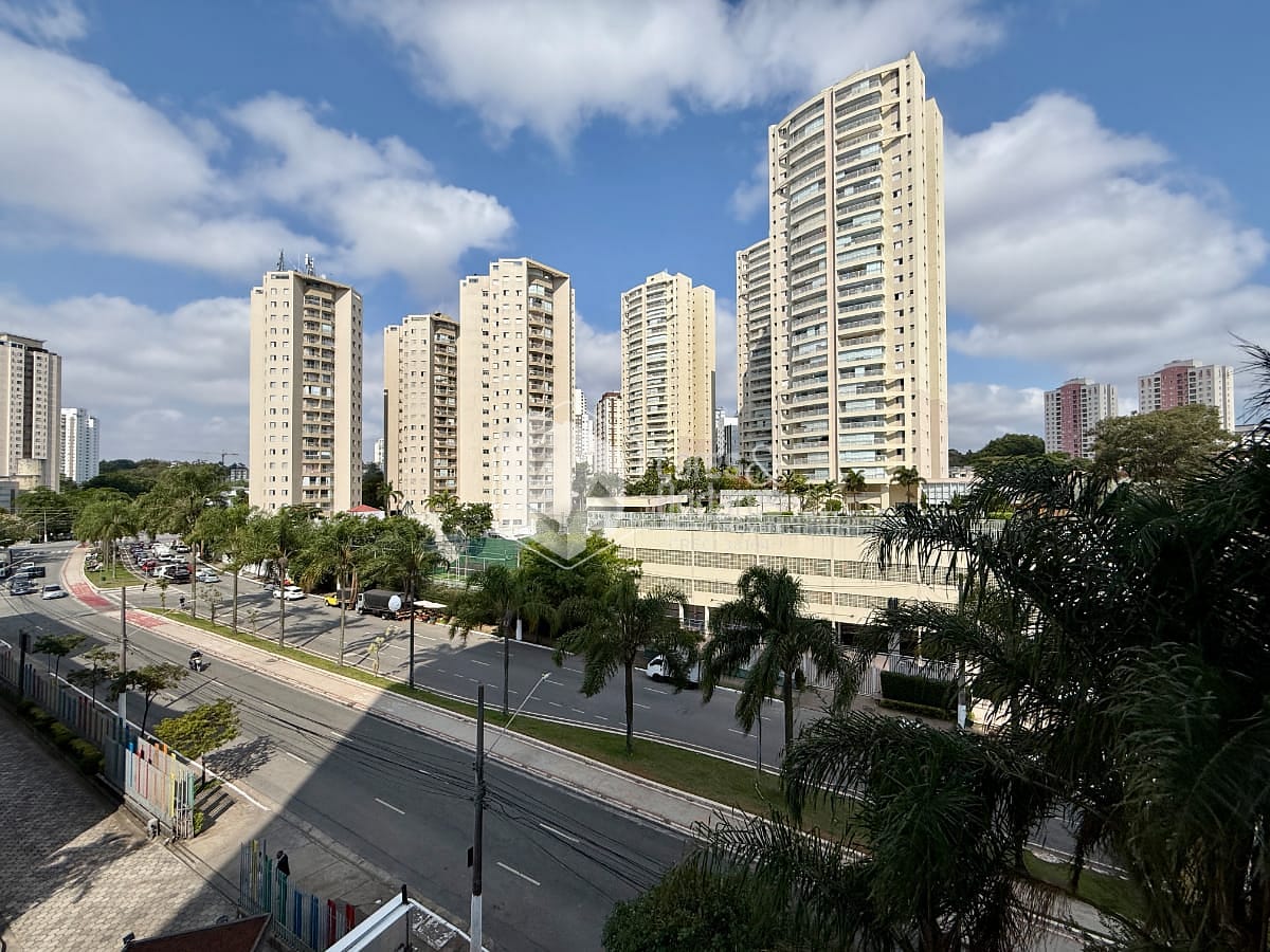 Apartamento, 3 quartos, 107 m² - Foto 16