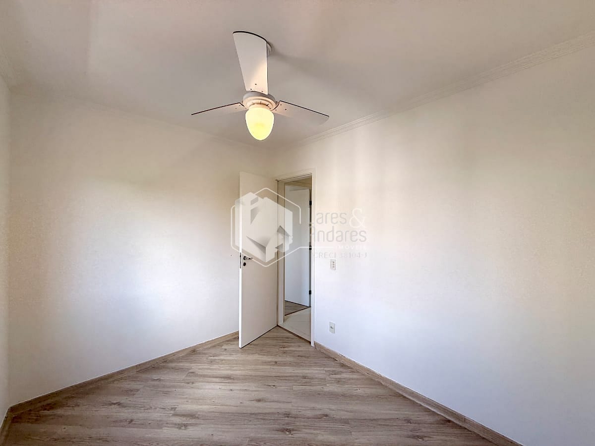 Apartamento, 3 quartos, 107 m² - Foto 49