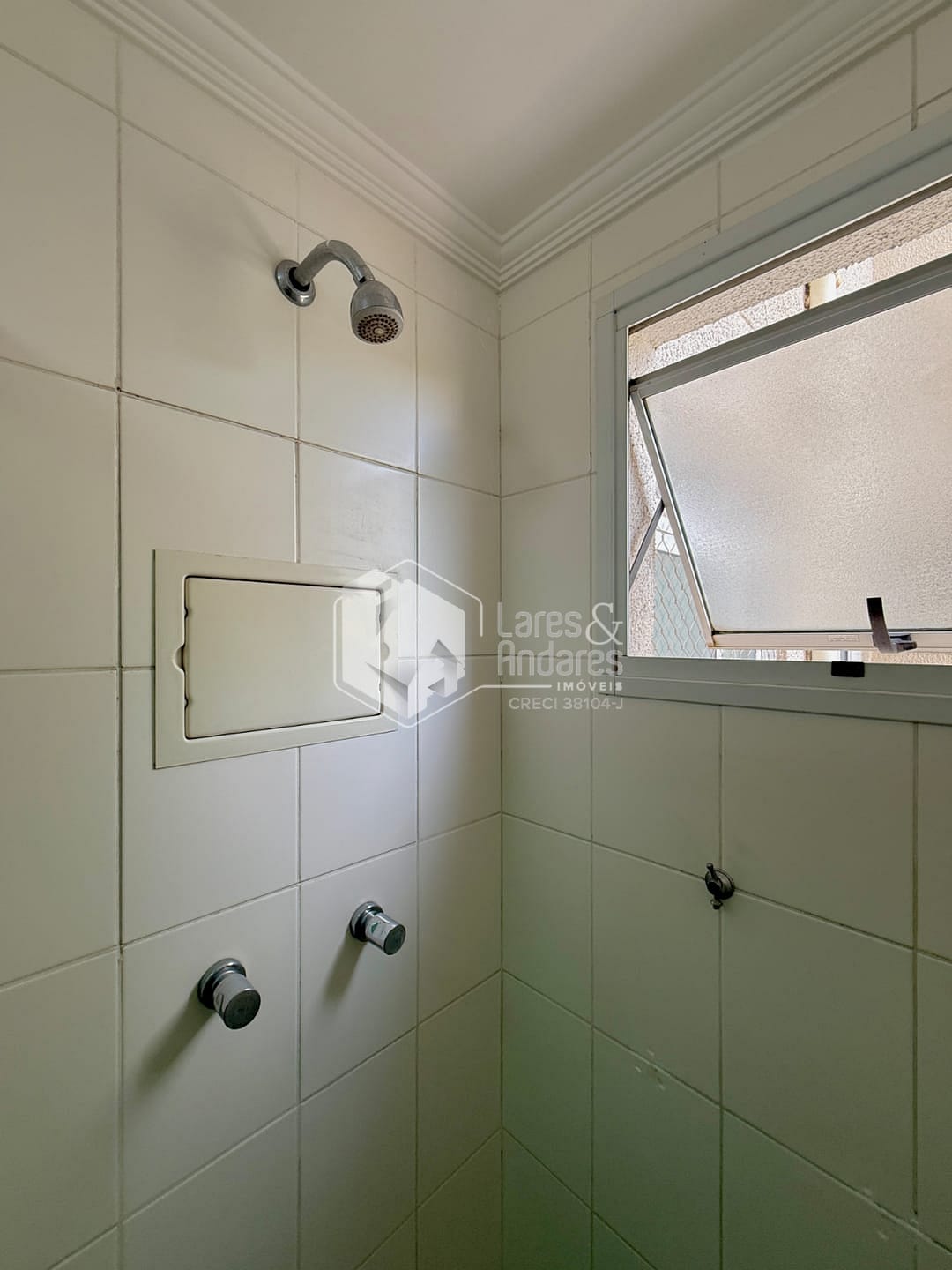 Apartamento, 3 quartos, 107 m² - Foto 53