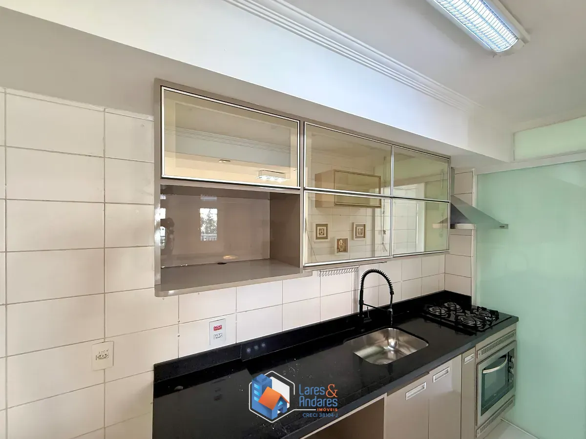 Apartamento, 3 quartos, 107 m² - Foto 22