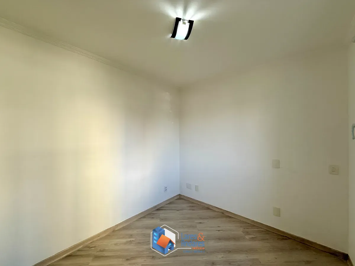 Apartamento, 3 quartos, 107 m² - Foto 35