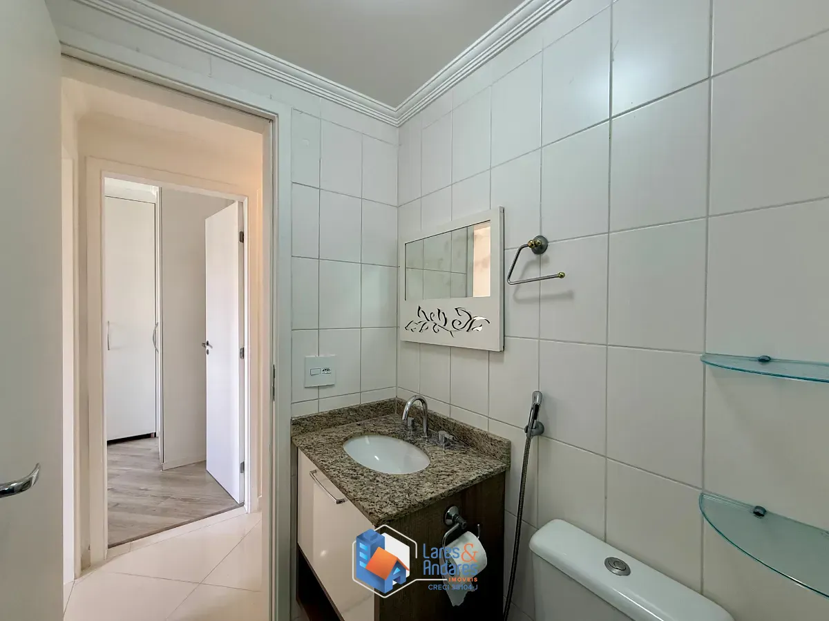 Apartamento, 3 quartos, 107 m² - Foto 54