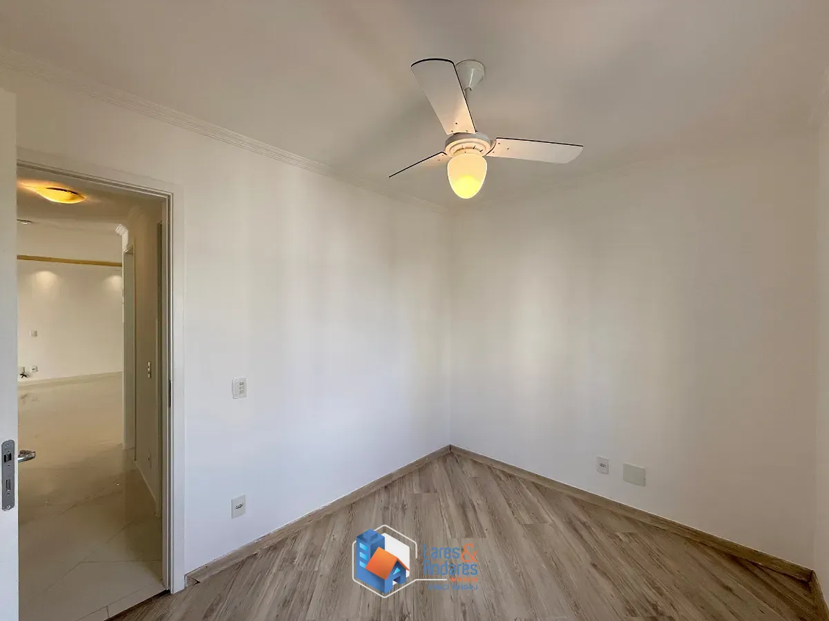 Apartamento, 3 quartos, 107 m² - Foto 48