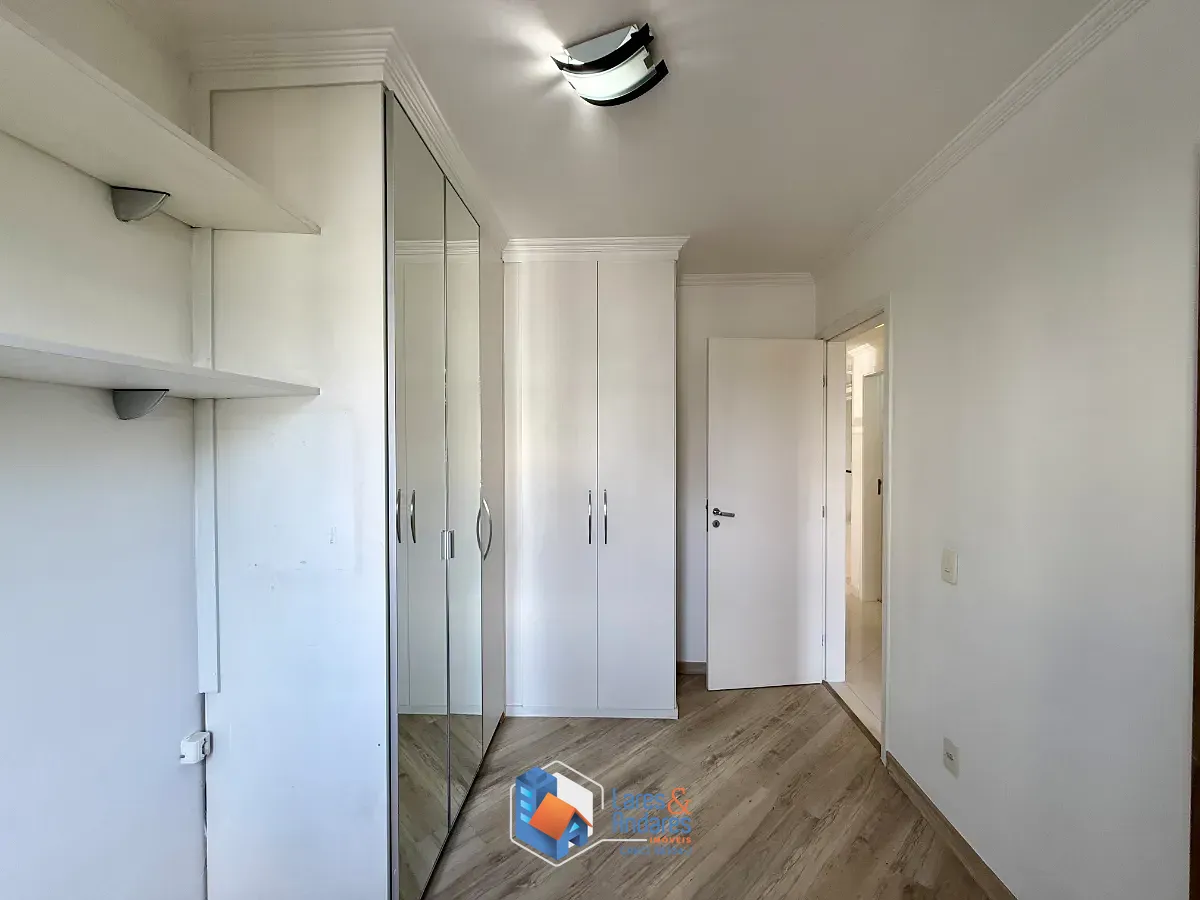 Apartamento, 3 quartos, 107 m² - Foto 44