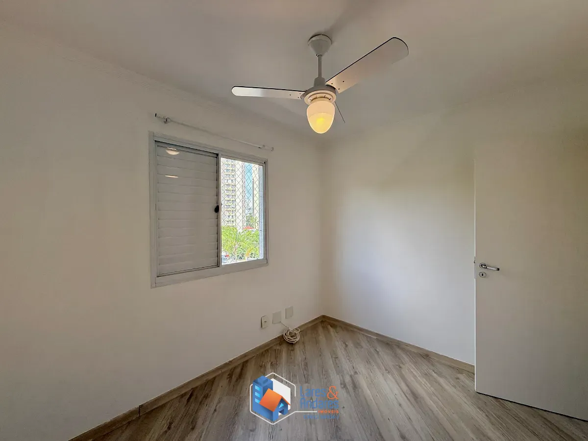 Apartamento, 3 quartos, 107 m² - Foto 50