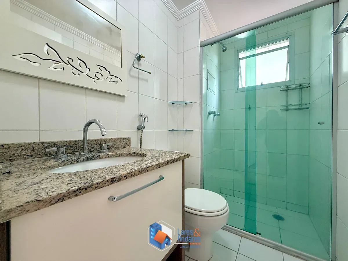 Apartamento, 3 quartos, 107 m² - Foto 52