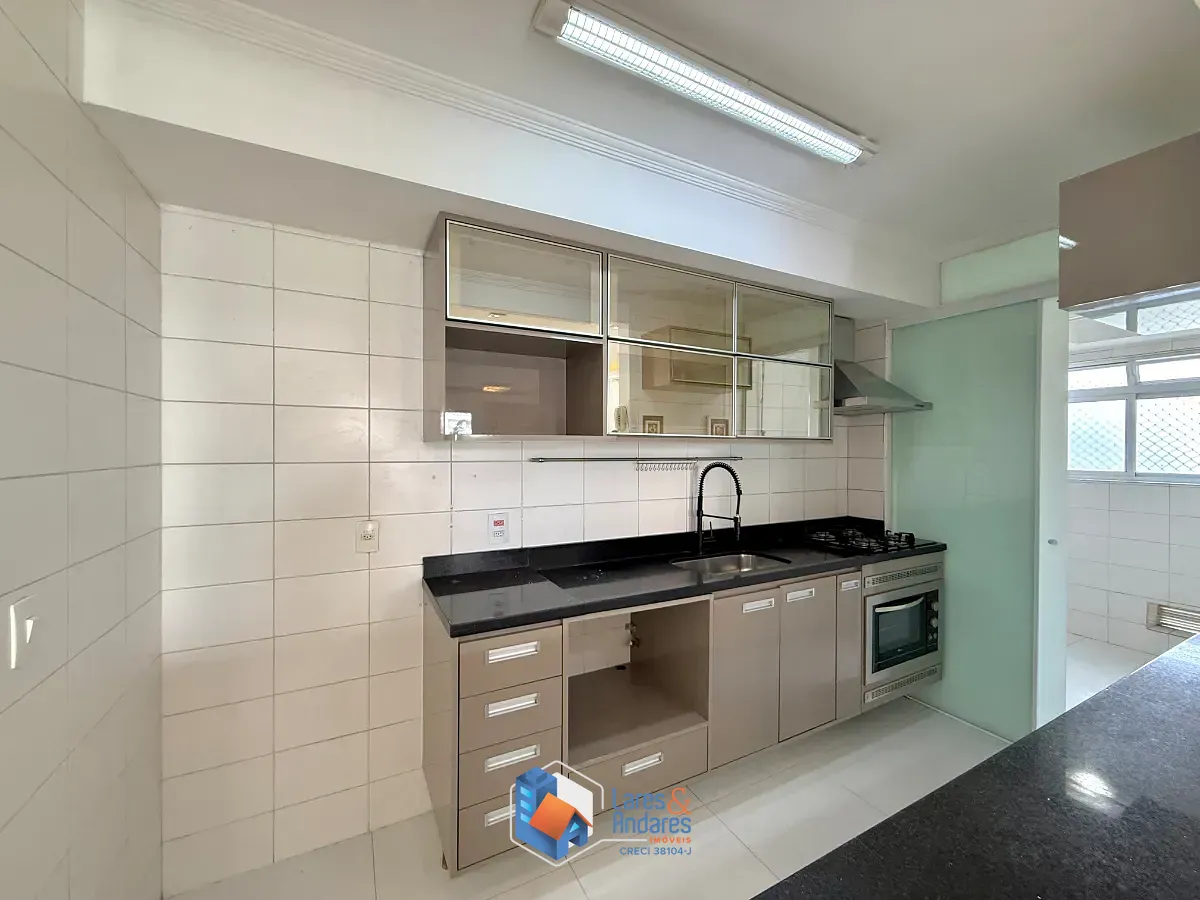 Apartamento, 3 quartos, 107 m² - Foto 18