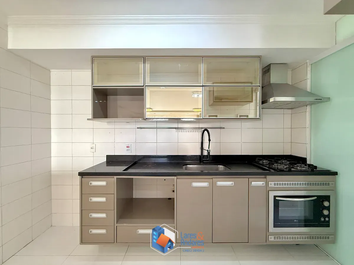 Apartamento, 3 quartos, 107 m² - Foto 19