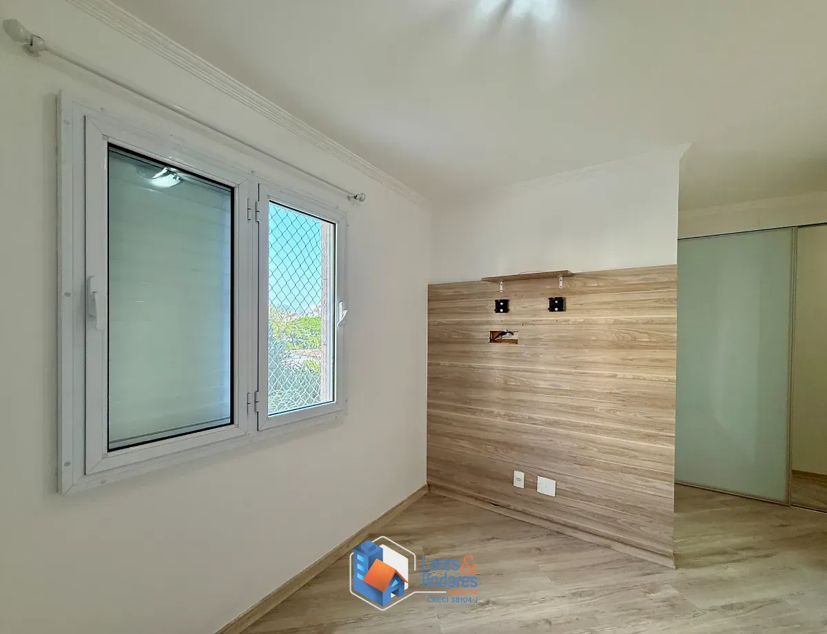 Apartamento, 3 quartos, 107 m² - Foto 37
