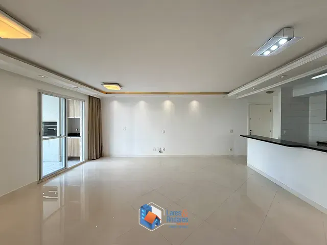 Apartamento com 107m² 3 quartos e 3 banheiros, à venda, no bairro Jardim Taquaral em São Paulo