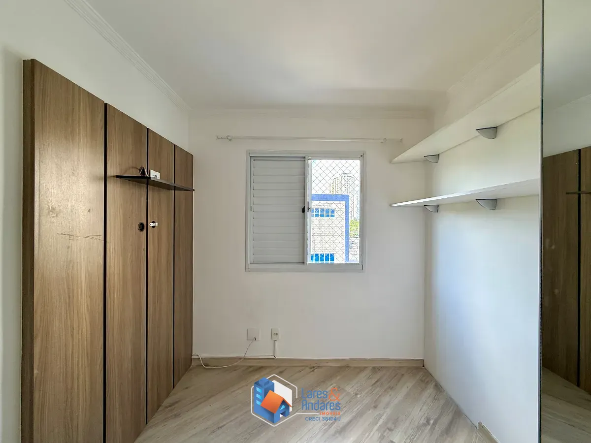 Apartamento, 3 quartos, 107 m² - Foto 42