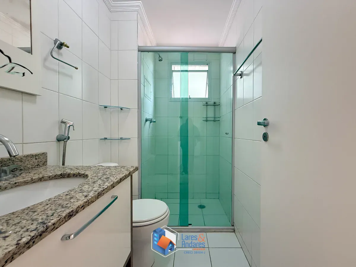 Apartamento, 3 quartos, 107 m² - Foto 51