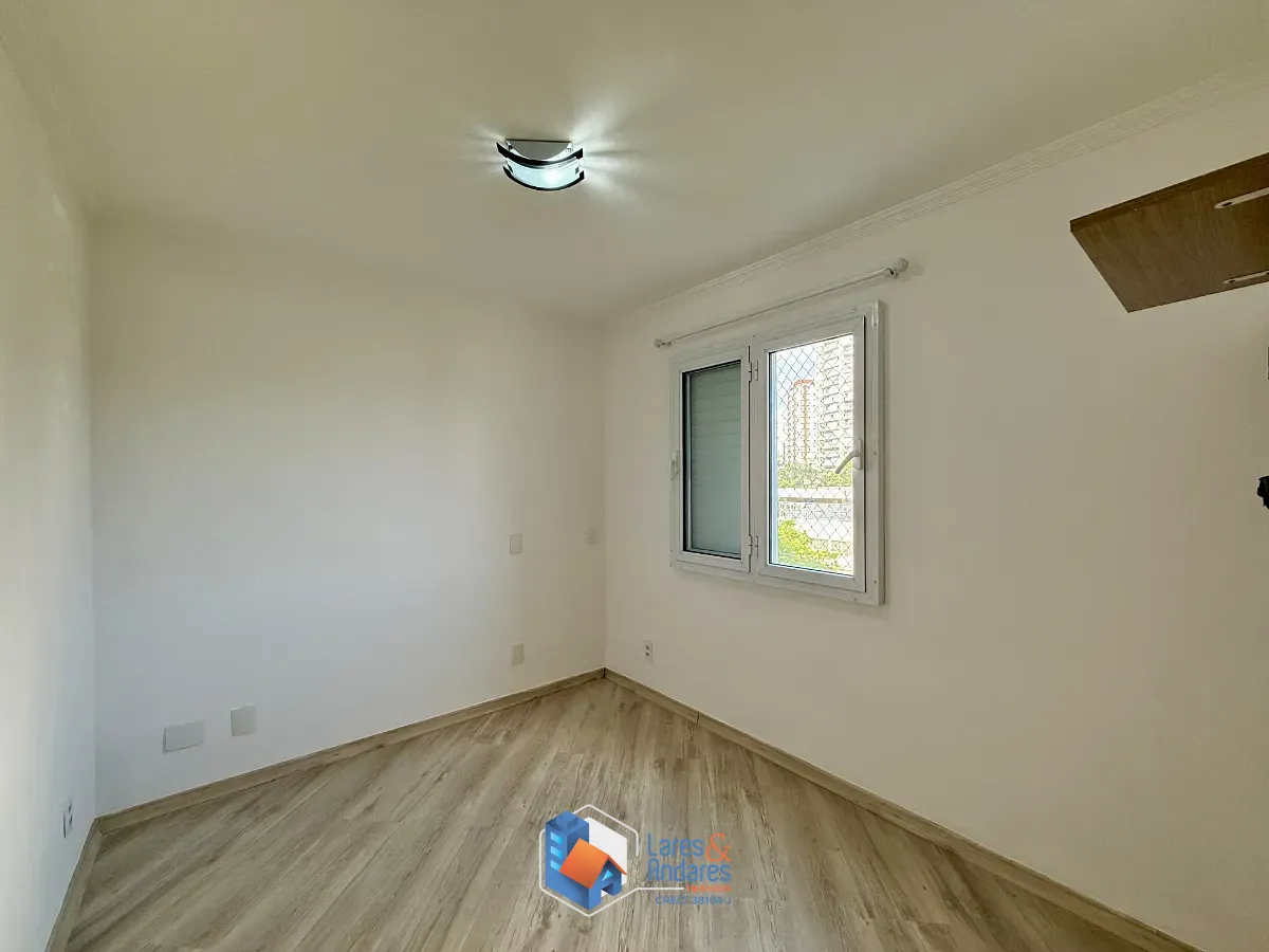 Apartamento, 3 quartos, 107 m² - Foto 33